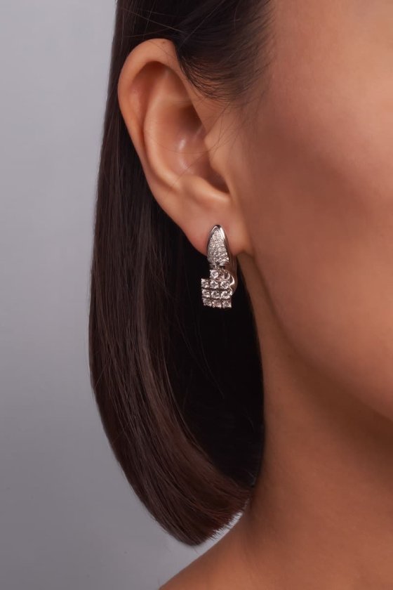earrings model SK10088.jpg